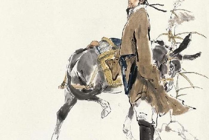 岑参是哪个朝代的历史人物(岑参是哪代人哪朝人) 岑参是哪个朝代的历史人物(岑参是哪代人哪朝人)