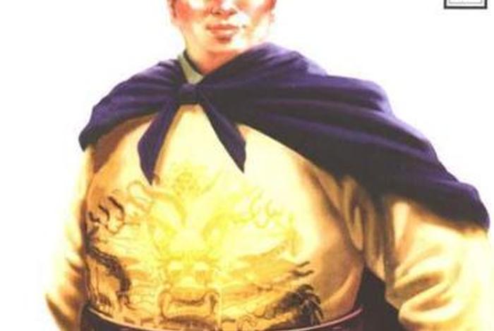 郑和是中国历史上杰出的航海家 中国古代航海家郑和是哪个朝代的