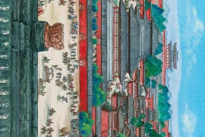 中国历史图片素材网站免费、中国历史图画大全