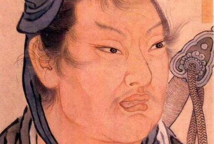 韦姓历史名人有哪些(韦姓历史名人有哪些名字) 韦姓历史名人有哪些(韦姓历史名人有哪些名字)