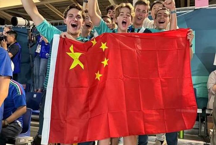 韩国人评价中国的节目(韩国人评价中国的节目有哪些) 韩国人评价中国的节目(韩国人评价中国的节目有哪些)