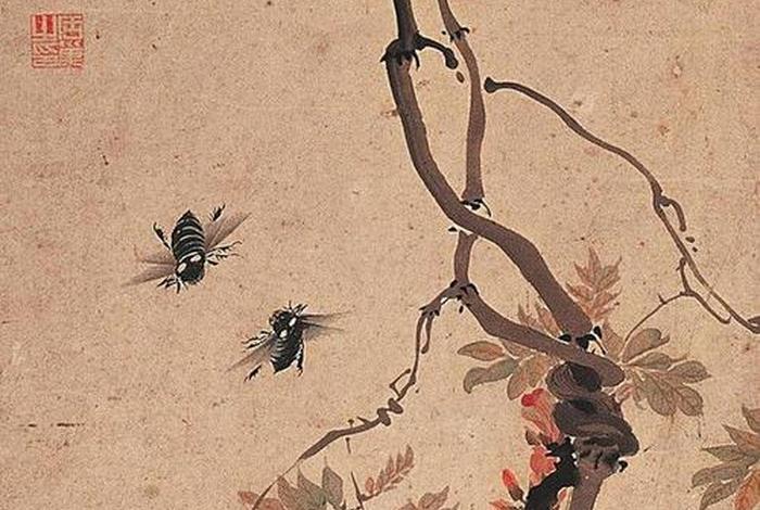 唐朝时居巢的显赫人物(唐朝时居巢的显赫人物是) 唐朝时居巢的显赫人物(唐朝时居巢的显赫人物是)