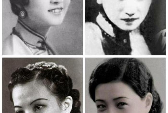 中国历史所有人物图片、中国历史人物图片女 中国历史所有人物图片、中国历史人物图片女