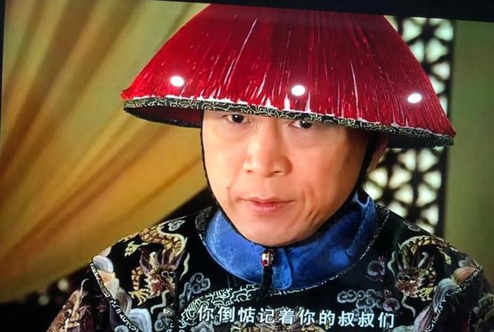 历史人物笑死的是谁、笑死的中国历史人物