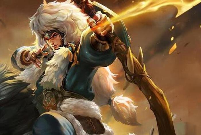 王者成吉思汗的代表人物；王者成吉思汗的代表人物是什么