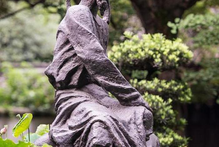 成都 历史人物(成都历史人物名胜古迹自然景观) 成都 历史人物(成都历史人物名胜古迹自然景观)