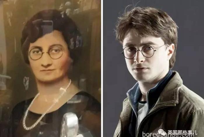 普京撞脸 普京的cp 普京撞脸 普京的cp