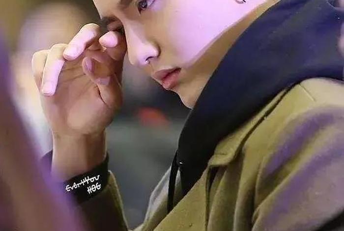 扁头名星 - 扁头好看的明星 扁头名星 - 扁头好看的明星