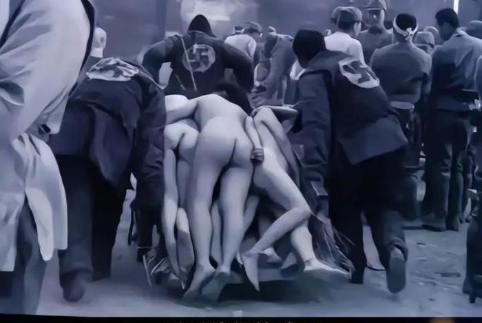 日本网友评价历史、日本人评论中国历史