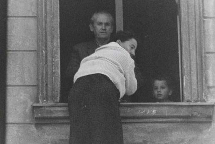 二十世纪最主要的历史现象之一 - 二十世纪最主要的历史现象之一是什么 二十世纪最主要的历史现象之一 - 二十世纪最主要的历史现象之一是什么