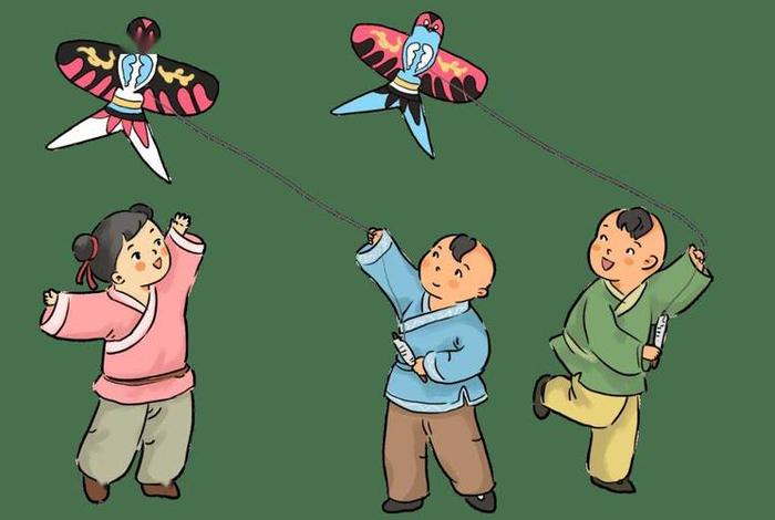 中国历史小朋友 适合小朋友中国历史动画 中国历史小朋友 适合小朋友中国历史动画