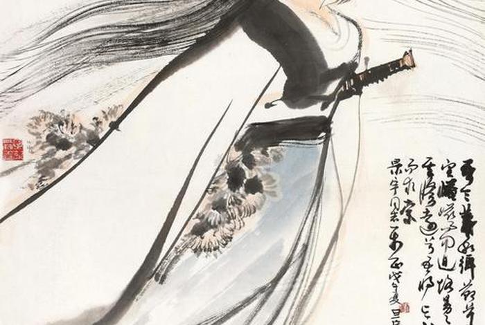 古代诗人屈原英文(著名诗人屈原英语) 古代诗人屈原英文(著名诗人屈原英语)