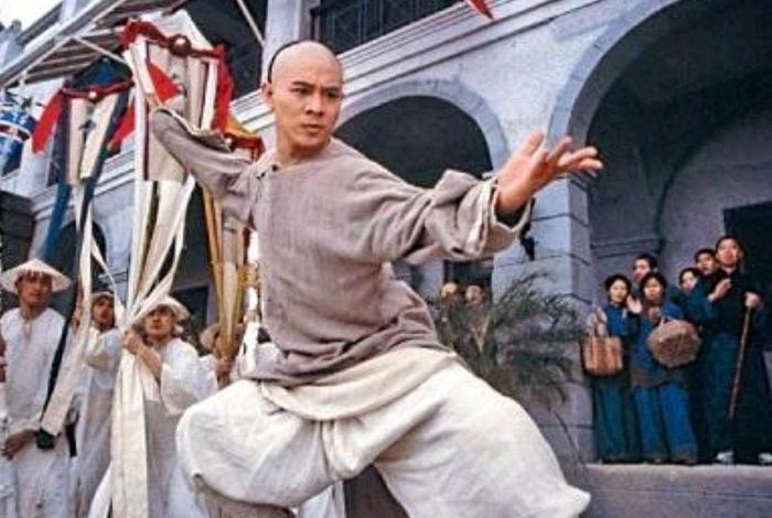 中国历史黄姓十大名人 中国历史黄姓十大名人名单 中国历史黄姓十大名人 中国历史黄姓十大名人名单