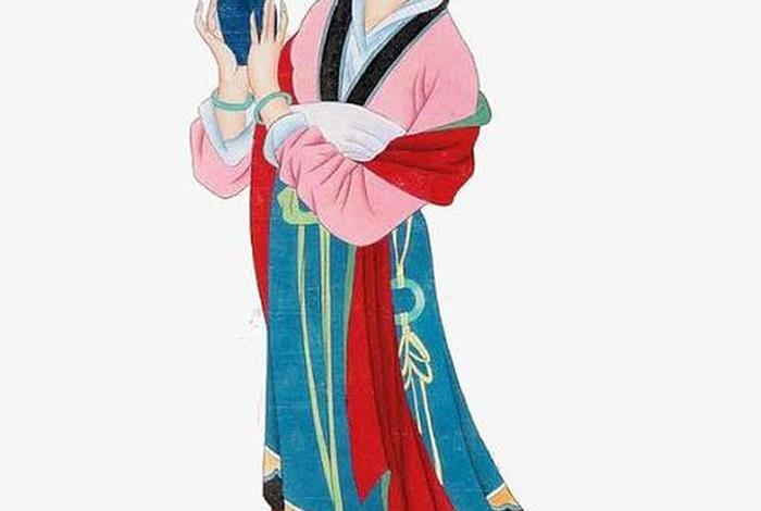 中国传统人物白描;中国传统人物白描素材 中国传统人物白描;中国传统人物白描素材