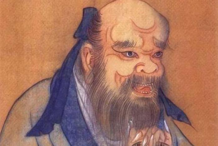 远古中国著名历史名人 远古中国著名历史名人是谁 远古中国著名历史名人 远古中国著名历史名人是谁