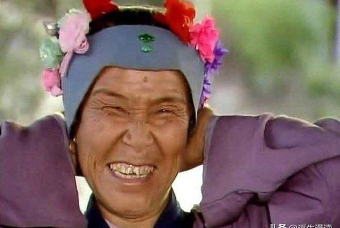 姥姥讲故事中国历史;姥姥讲故事大全 姥姥讲故事中国历史;姥姥讲故事大全