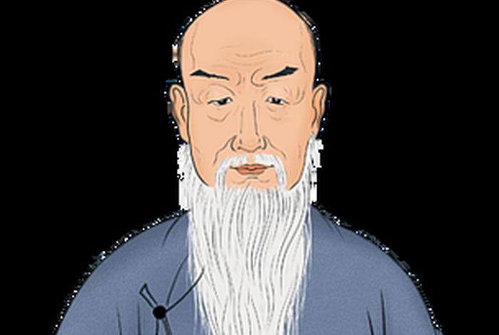 中国历史名人卡通头像;中国名人卡通画像 中国历史名人卡通头像;中国名人卡通画像