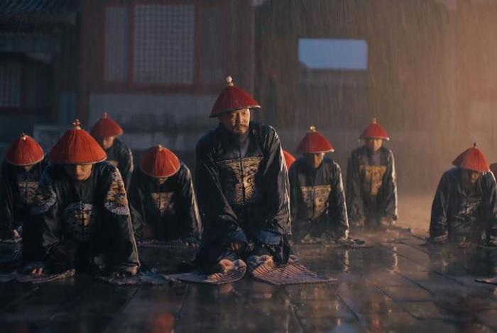 新中国历史人物纪录片视频大全、新中国历史记录片 新中国历史人物纪录片视频大全、新中国历史记录片