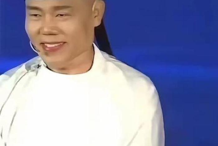 中国名人司马南,人物司马南 中国名人司马南,人物司马南