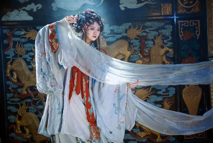 古风人物戏子 古风戏子高清 古风人物戏子 古风戏子高清