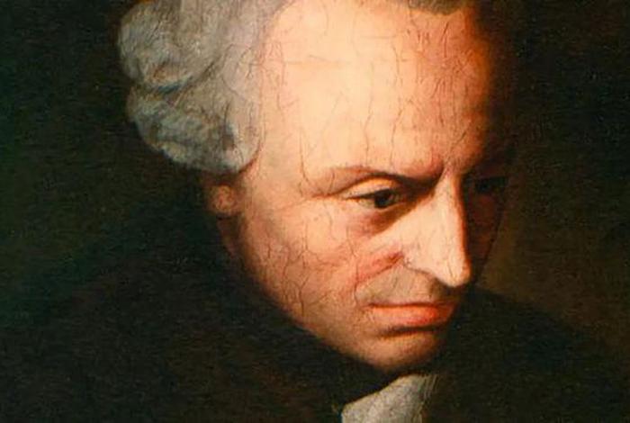 中国历史上成就与命运背反的名人 - 文人成就与命运背反的例子 中国历史上成就与命运背反的名人 - 文人成就与命运背反的例子