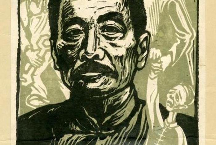 出现中国人物(中国人物刻板印象) 出现中国人物(中国人物刻板印象)