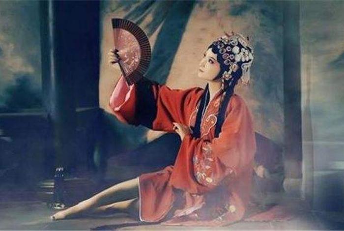 中国古代戏子 中国古代戏子的社会地位 中国古代戏子 中国古代戏子的社会地位