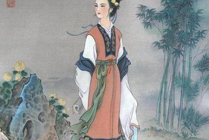 历史上的才女有哪些人、历史 才女 历史上的才女有哪些人、历史 才女