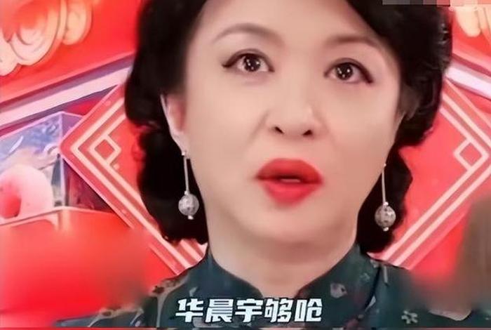 金星谈中国作品评论（金星言论）