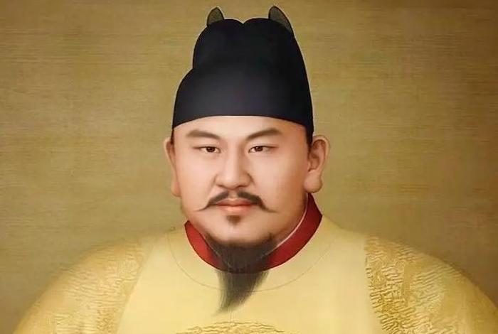 中国历史人物故事简短版朱元璋,朱元璋主要事迹100字 中国历史人物故事简短版朱元璋,朱元璋主要事迹100字