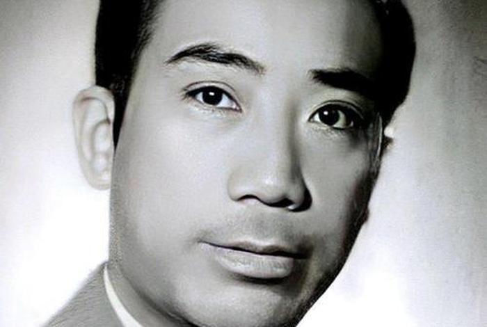 中国历史人物戴笠事迹 戴笠是什么样的人物 中国历史人物戴笠事迹 戴笠是什么样的人物