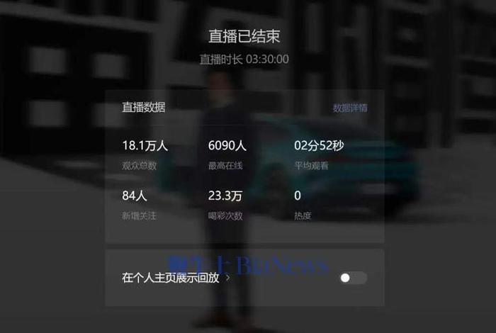 中国直播人数最多的记录 - 我国直播人数 中国直播人数最多的记录 - 我国直播人数