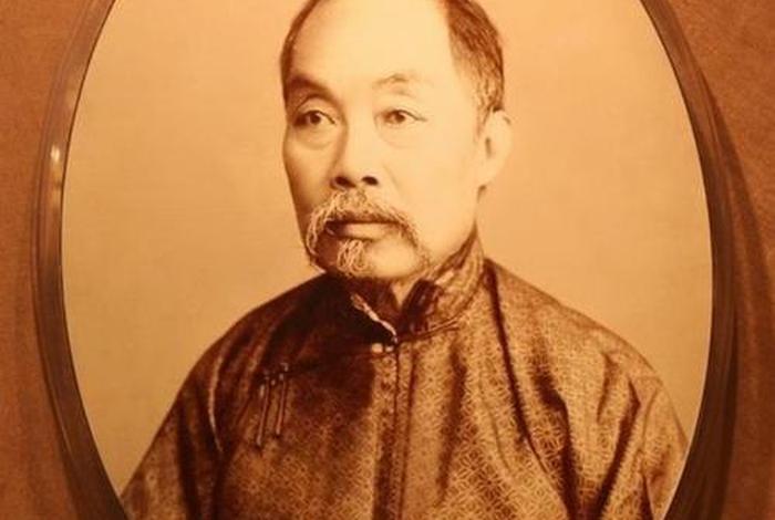 中国近代最具影响力人物,中国近代最具有影响力的名人 中国近代最具影响力人物,中国近代最具有影响力的名人