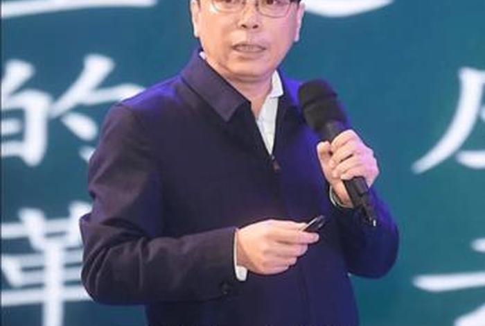 中国历史人物研究会会长,中国历史人物网 中国历史人物研究会会长,中国历史人物网