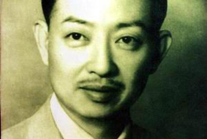 梅兰芳算历史人物吗,梅兰芳算不算历史人物 梅兰芳算历史人物吗,梅兰芳算不算历史人物