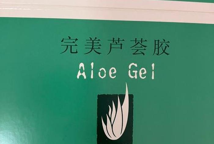 喻户晓哪里人、喻户晓资料 喻户晓哪里人、喻户晓资料