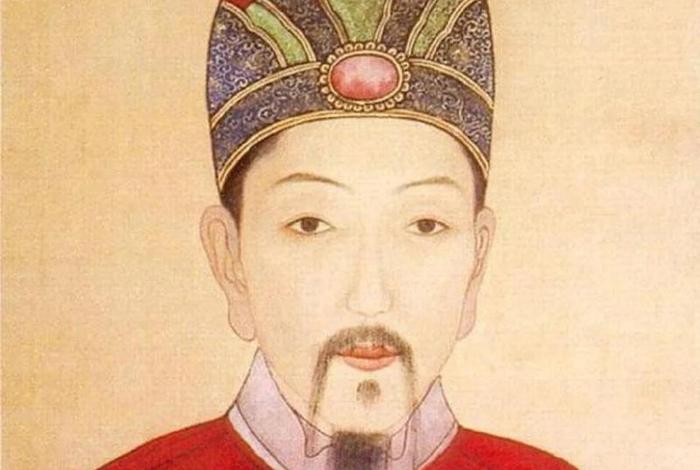 中国历史人物悲剧有哪些、中国历史悲情人物 中国历史人物悲剧有哪些、中国历史悲情人物