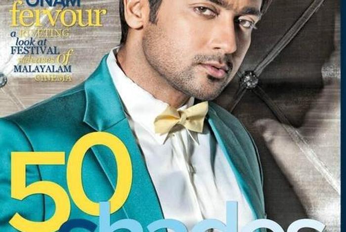 印度电影中有苏亚王后 印度苏利耶最新电影 印度电影中有苏亚王后 印度苏利耶最新电影