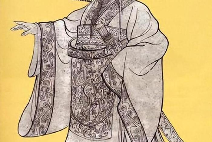 秦始皇时期著名的历史人物、秦始皇时期人物大全 秦始皇时期著名的历史人物、秦始皇时期人物大全
