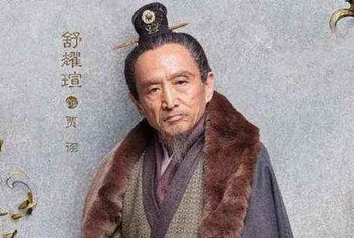 扭转历史的人物 - 扭转历史的人物是谁 扭转历史的人物 - 扭转历史的人物是谁