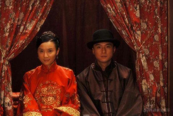 纪实中国往事(继续播放中国往事) 纪实中国往事(继续播放中国往事)