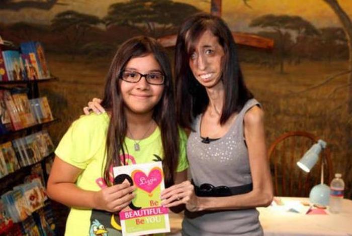 中国十大奇人奇事 - 中国十大奇人奇事图片 中国十大奇人奇事 - 中国十大奇人奇事图片