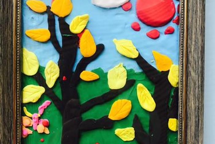 黏土的历史背景,粘土的背景 黏土的历史背景,粘土的背景