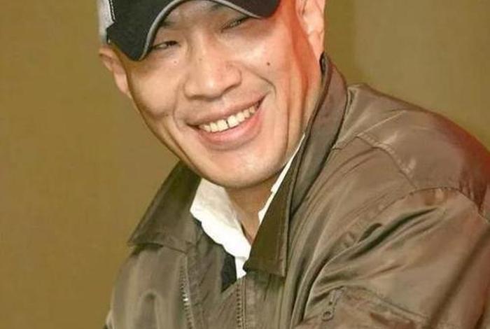 中国历史人物光头的有那些 - 中国光头名人 中国历史人物光头的有那些 - 中国光头名人