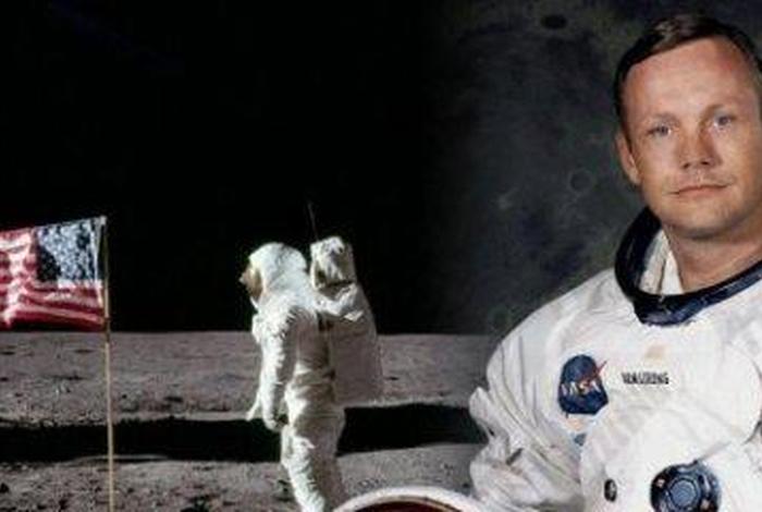 历史上登月的人,迄今为止登月的人 历史上登月的人,迄今为止登月的人