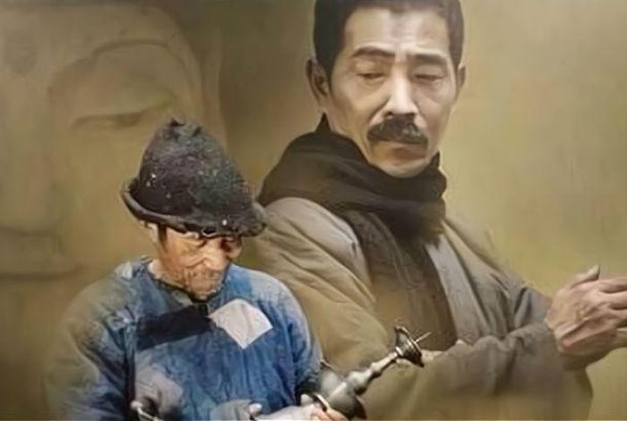 中国名人鲁迅故事50字(中国名人鲁迅故事50字简短) 中国名人鲁迅故事50字(中国名人鲁迅故事50字简短)