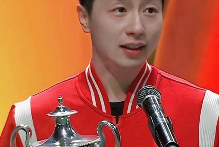 马龙人物经历 马龙个人简历故事 马龙人物经历 马龙个人简历故事