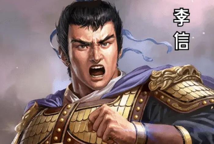 中国战争历史风云人物 中国战争历史风云人物有哪些 中国战争历史风云人物 中国战争历史风云人物有哪些