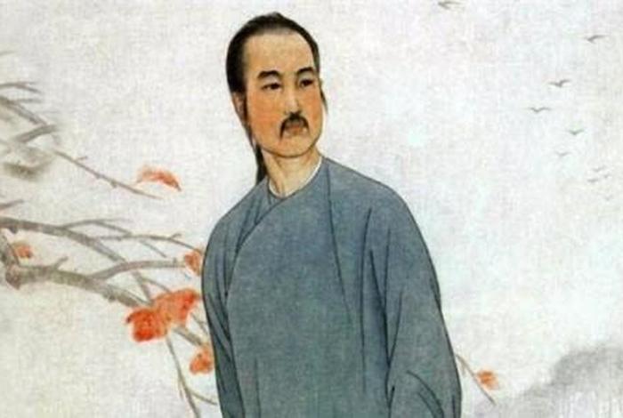 曹雪芹是哪个朝代的历史人物、曹雪芹哪个朝代的历史人物最多 曹雪芹是哪个朝代的历史人物、曹雪芹哪个朝代的历史人物最多