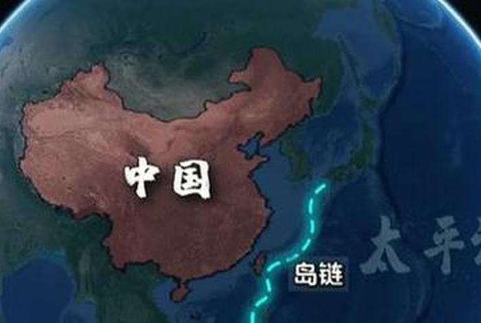 外国影视里的中国 - 外国影视里中国地图 外国影视里的中国 - 外国影视里中国地图